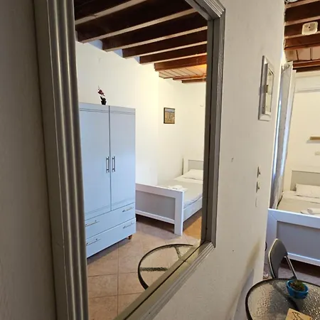 Astoria Vakantiehuis *