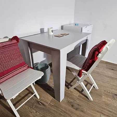 Vakantiehuis Astoria