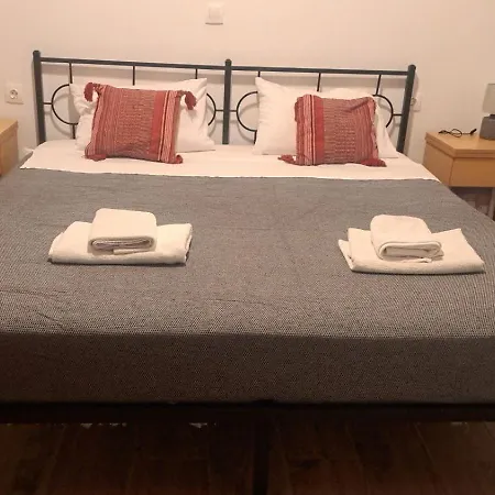 Vakantiehuis Astoria