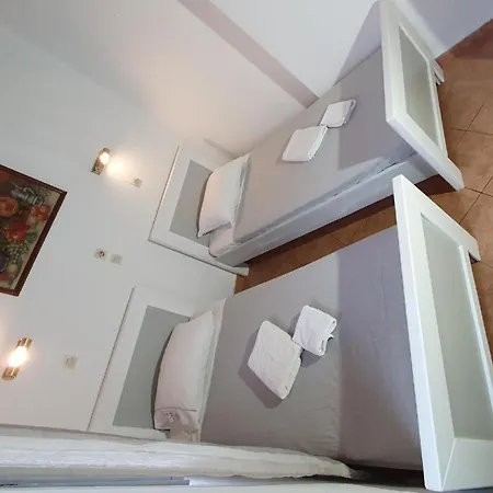 Astoria Holiday home *