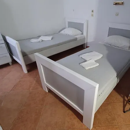 Astoria Holiday home *