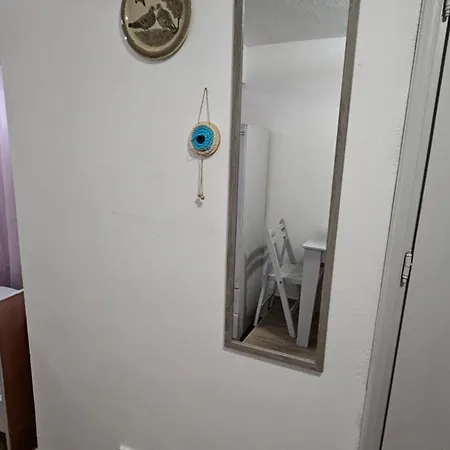 Astoria Holiday home