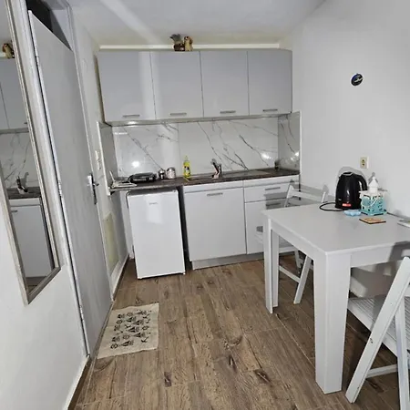 Astoria Holiday home *