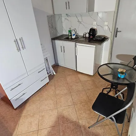 Astoria Holiday home *