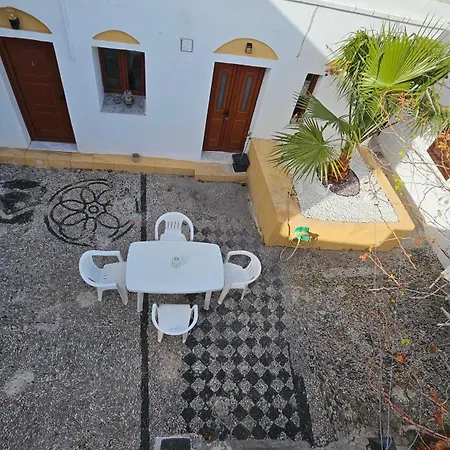 Holiday home Astoria